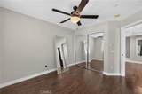 28947 Frankfort - Photo 25