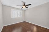 28947 Frankfort - Photo 26