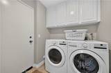 28947 Frankfort - Photo 27