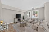 28947 Frankfort - Photo 4