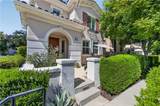 28947 Frankfort - Photo 40