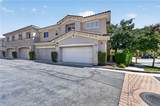 28947 Frankfort - Photo 41
