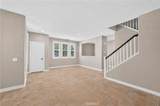 28947 Frankfort - Photo 8