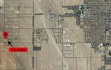 0 Lot 41 Off Karen Avenue - Photo 1