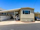 20315 Denker Ave - Photo 1