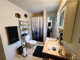 20315 Denker Ave - Photo 10