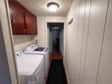 20315 Denker Ave - Photo 11