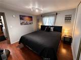 20315 Denker Ave - Photo 12