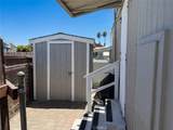 20315 Denker Ave - Photo 13