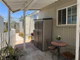 20315 Denker Ave - Photo 4