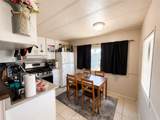 20315 Denker Ave - Photo 5