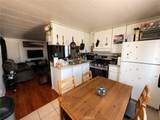 20315 Denker Ave - Photo 6