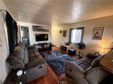20315 Denker Ave - Photo 7