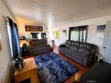 20315 Denker Ave - Photo 8