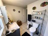 20315 Denker Ave - Photo 9