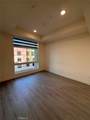 168 Monterey St - Photo 10