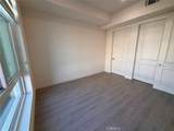 168 Monterey St - Photo 11