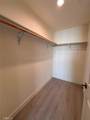 168 Monterey St - Photo 12