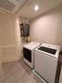168 Monterey St - Photo 13