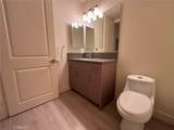 168 Monterey St - Photo 14