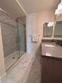 168 Monterey St - Photo 15