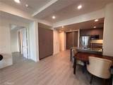 168 Monterey St - Photo 2