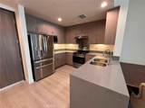 168 Monterey St - Photo 3