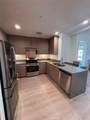 168 Monterey St - Photo 4