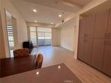168 Monterey St - Photo 5