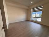 168 Monterey St - Photo 6