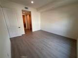168 Monterey St - Photo 7