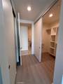 168 Monterey St - Photo 8