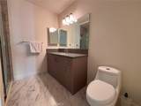 168 Monterey St - Photo 9