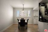 1412 Crescent Heights Boulevard - Photo 10