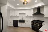 1412 Crescent Heights Boulevard - Photo 11