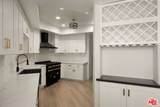 1412 Crescent Heights Boulevard - Photo 12
