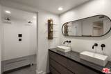 1412 Crescent Heights Boulevard - Photo 14