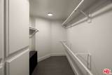 1412 Crescent Heights Boulevard - Photo 17