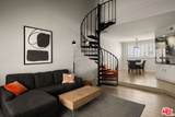 1412 Crescent Heights Boulevard - Photo 7