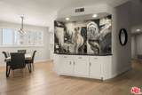 1412 Crescent Heights Boulevard - Photo 8