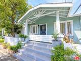 2213 Arizona Avenue - Photo 2