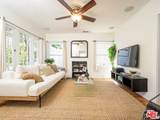2213 Arizona Avenue - Photo 3