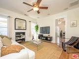2213 Arizona Avenue - Photo 4