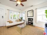 2213 Arizona Avenue - Photo 5