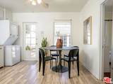 2213 Arizona Avenue - Photo 7