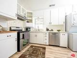 2213 Arizona Avenue - Photo 9