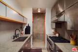4455 Los Feliz Boulevard - Photo 10