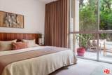 4455 Los Feliz Boulevard - Photo 11