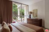 4455 Los Feliz Boulevard - Photo 12