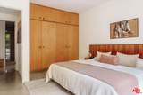 4455 Los Feliz Boulevard - Photo 13